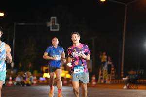 BIB: 
                            <button type="button" onclick="openModal(23248679)" class="btn btn-primary btn-sm float-right btn-popup" data-toggle="modal" data-target=".modal-high-quality">
                        <i class="fas fa-shopping-cart"></i> Add to Cart
                    </button>
                                            <button type="button" onclick="isThisMe(23248679, true)" class="btn btn-success btn-sm float-right btn-popup btn-isme hidden" data-toggle="tooltip" data-placement="bottom" title="นี่คือรูปของคุณใช่ไหม คลิกที่นี่เพื่อเอาเข้าอัลบั้ม">
                        <i class="fas fa-plus"></i> Add to album
                    </button>
                    <button type="button" onclick="isThisMe(23248679, false)" class="btn btn-warning btn-sm float-right btn-popup btn-isnotme hidden">
                        <i class="fas fa-ban"></i> Remove from album
                    </button>